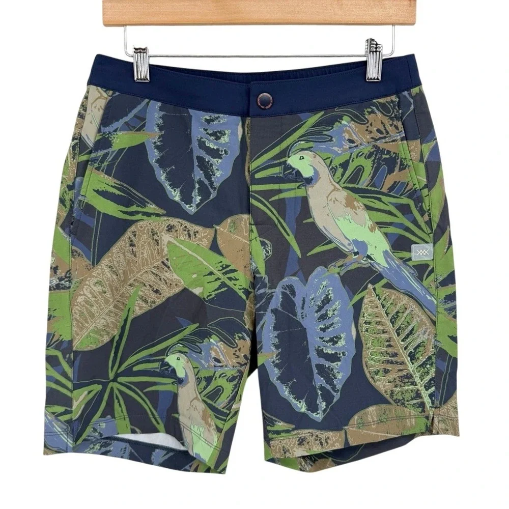 NEW Rhone‎ Mens Size Small 6